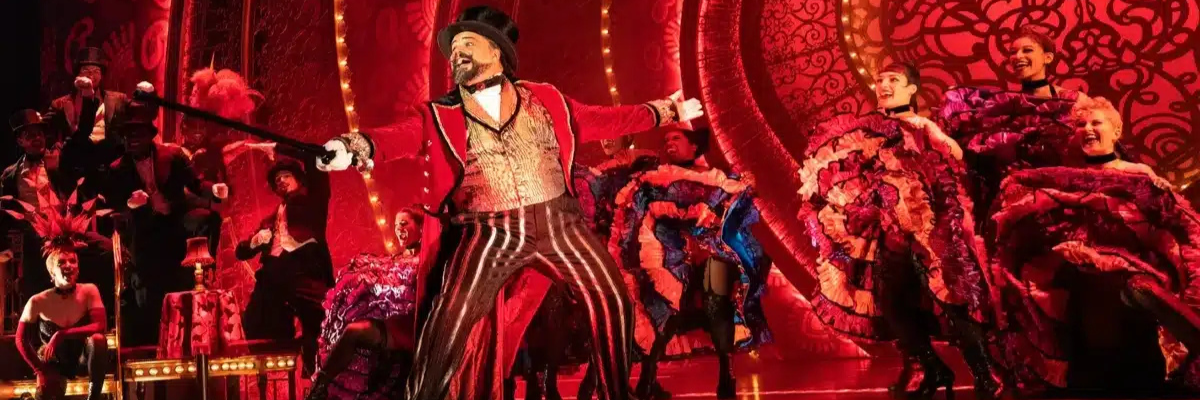 new broadway shows nyc
