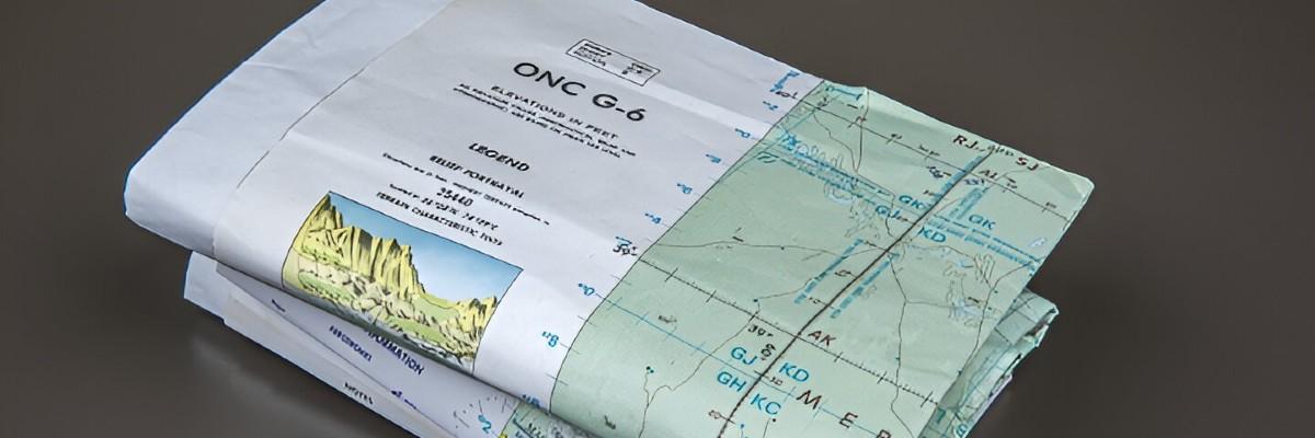 911 Museum Map NEW