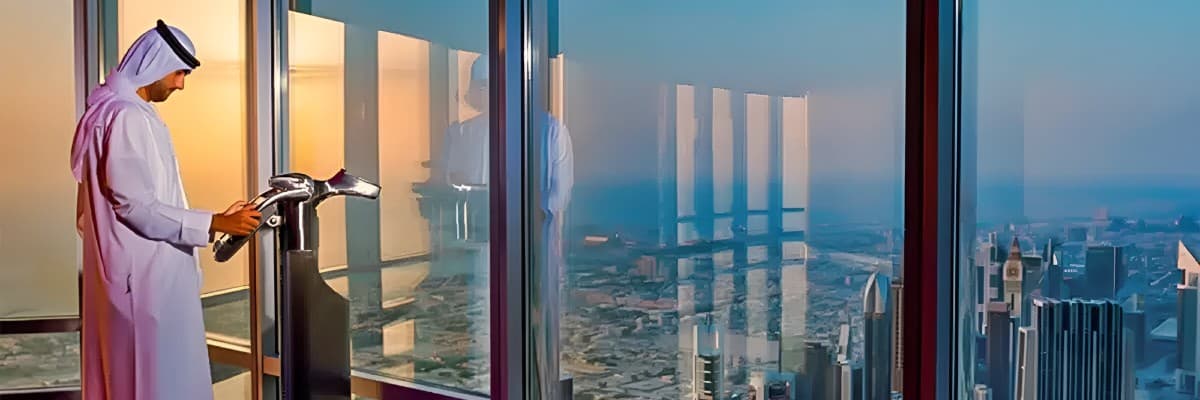 Entry Burj-Khalifa-Standard-Tickets.webp