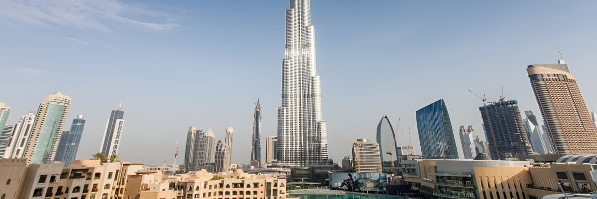 burj-khalifa-f