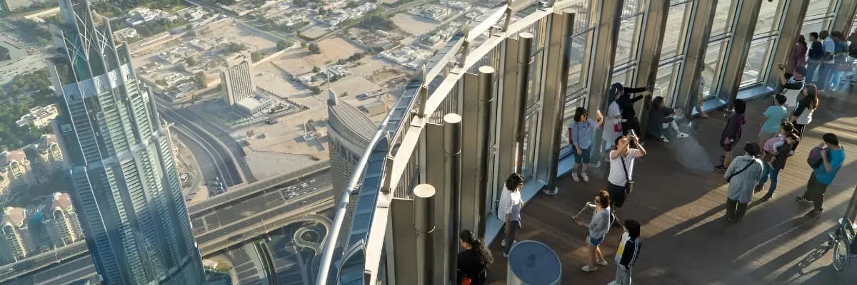 burj-khalifa-top