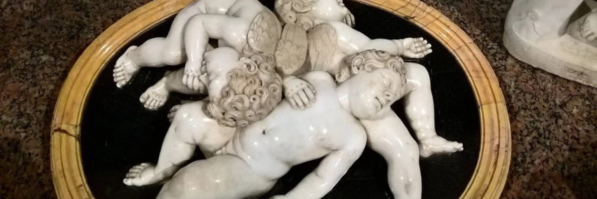 What to See at Borghese Gallery new