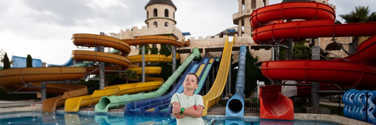 Aquatica height restrictions new