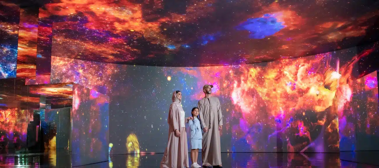 AYA Universe Dubai|aya universe tickets|||AYA Universe Dubai||