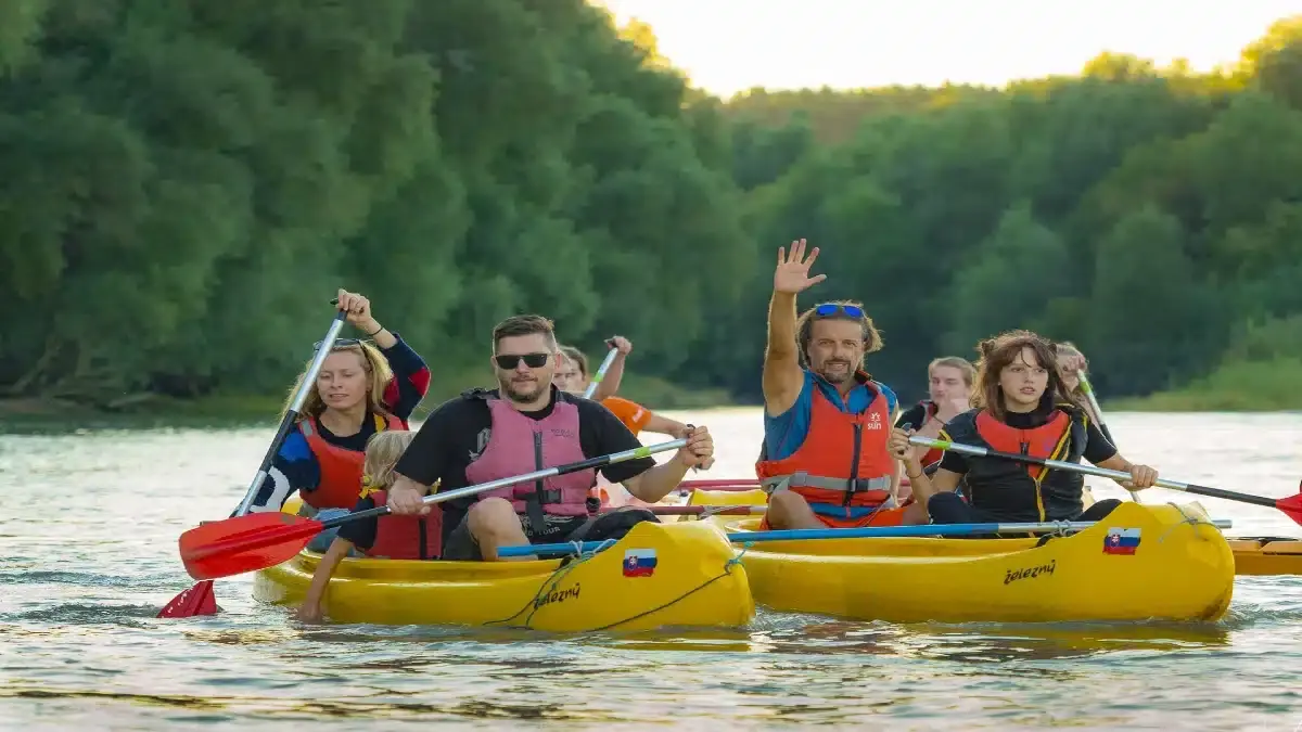 Adventure tours|Full-day hiking tour from Budapest|Full-day hiking tour from Budapest|Standup Paddle Boarding tour|Standup Paddle Boarding tour|Danube Bend hiking and kayaking adventure|Danube Bend hiking and kayaking adventure|Danube River rafting cruise|Danube River rafting cruise
