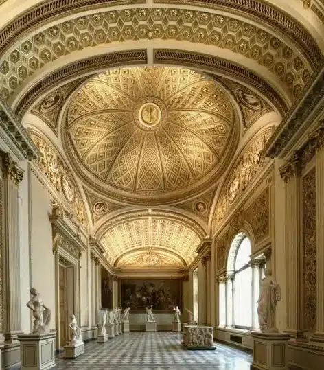 Architecture||