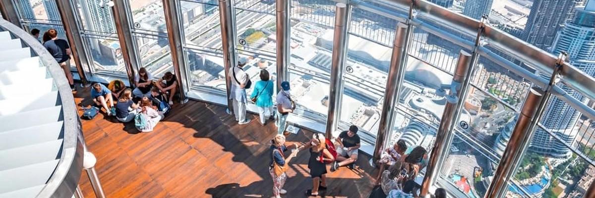Burj-Khalifa-Amenities-Luxury