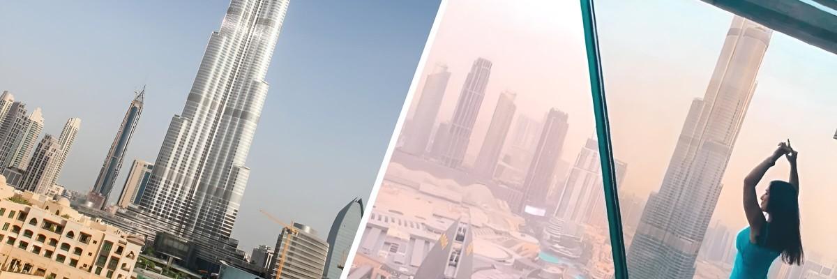 Burj-Khalifa-and-Sky-Views-Combo-ticket.webp