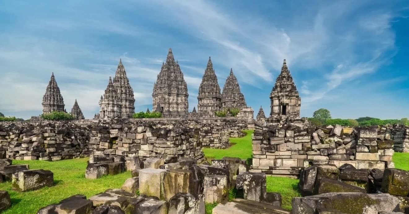 chichen itaz adventure tour tickets