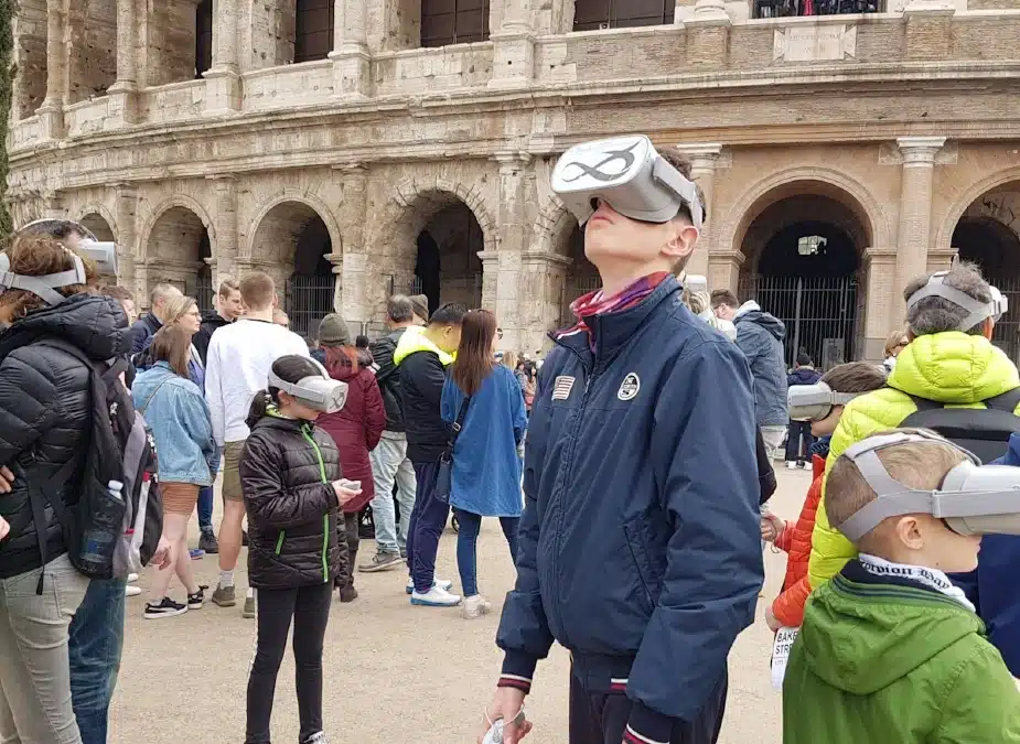Colosseum-Virtual-Reality-Tour.webp