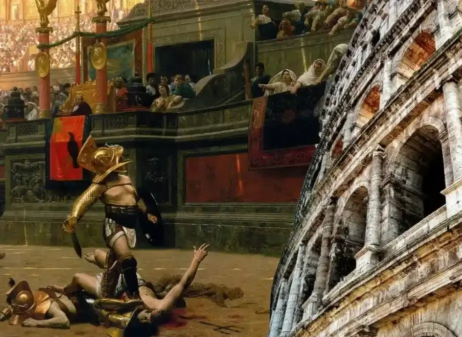 Colosseum-history.webp