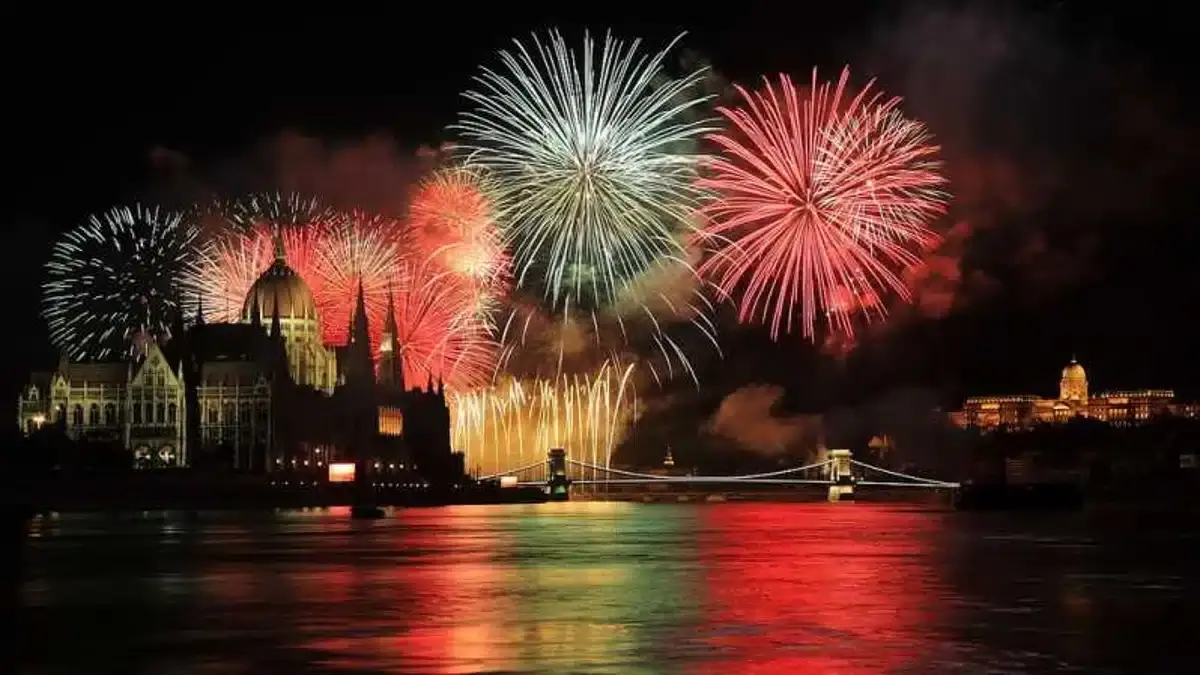 Danube River Cruises 2024|Best Danube River Cruises 2024|Danube River Cruises 2024|||||Best Danube River Cruises 2024|What to Wear