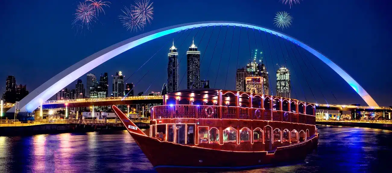 Dhow Cruises in Dubai|dhow cruise dubai|2 hour dhow cruise|Romantic Dhow Cruise|Royal Marina Dhow Cruise|Royal Marian Dhow Cruise