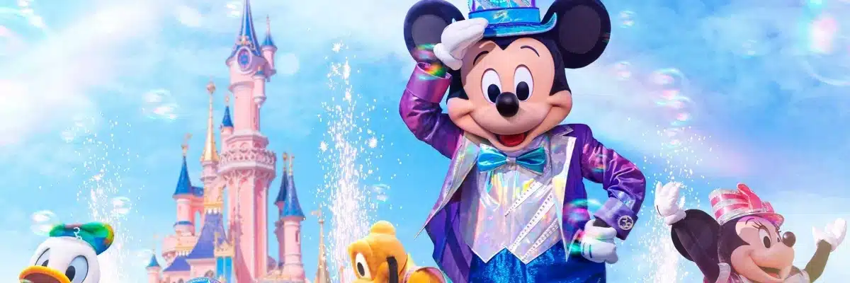 Disneyland-Paris-Homepage