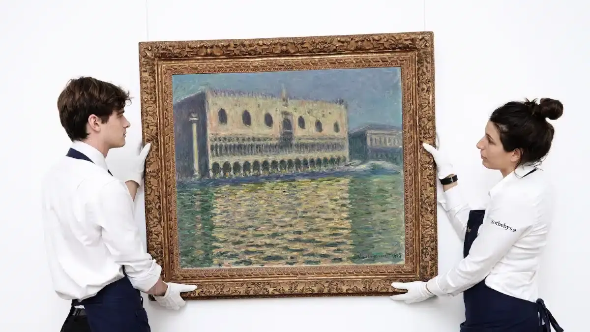 Doge’s Palace FAQs