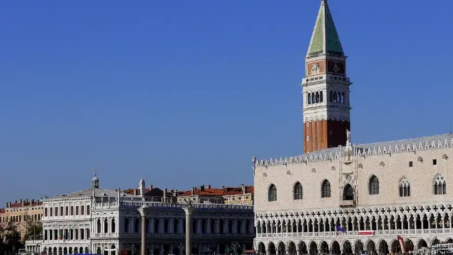 Doge’s Palace Tickets – Prices, Discounts, What to Expect and More!