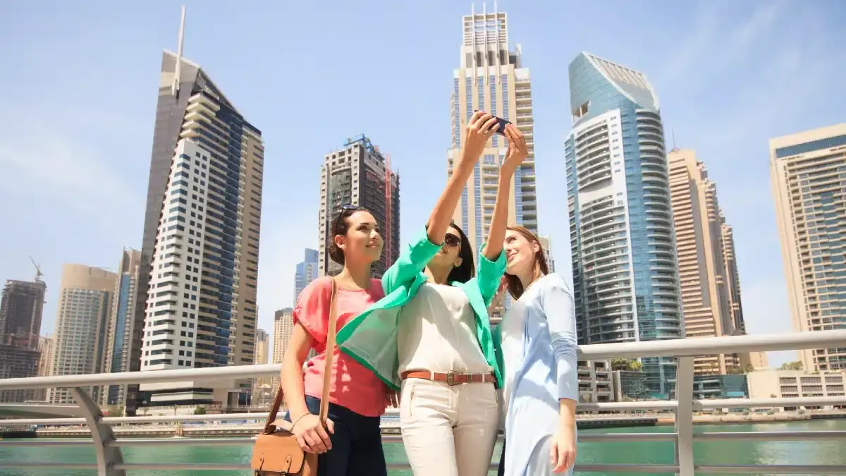 Dress Code for dubai|Things to remember while dressing|Abaya|Dress Code for dubai|How to dress in Dubai|How to dress in Dubai|The All-Important Scarf|The All-Important Scarf|Say Yes to Sleeves|Say Yes to Sleeves|dubai traditional attire|dubai traditional attire|Formal Elegance|Formal Elegance|Things to remember while dressing|Abaya|Kandura|Kandura|Malls & Markets dress code dubai|Malls & Markets dress code dubai|Religious Sites dress code dubai|Religious Sites dress code dubai