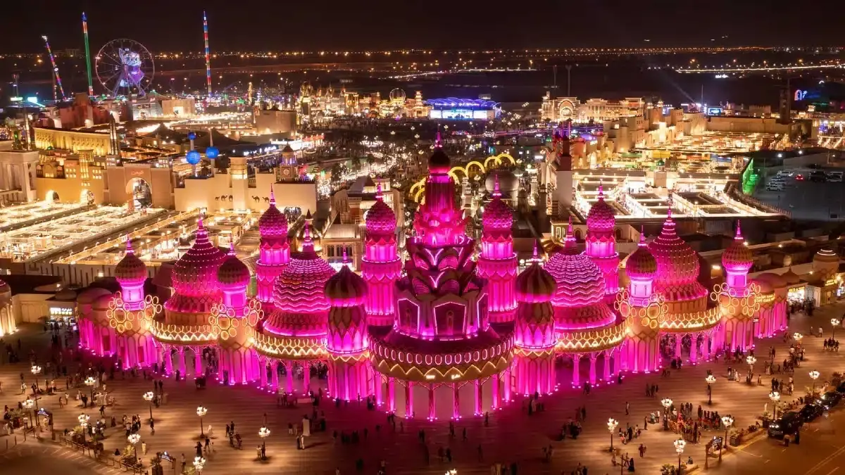 Dubai Global Village|Dubai Global Village opening hours|Dubai Global Village Themed Pavilions |dubai global village food and dining||Dubai Global Village|Dubai Global Village opening hours|Dubai Global Village Themed Pavilions |dubai global village food and dining|