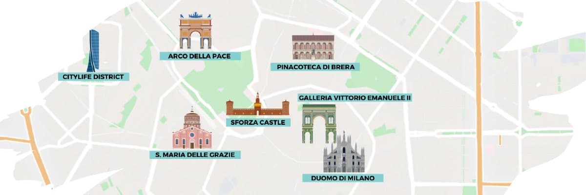 Duomo-di-Milano-Map.webp