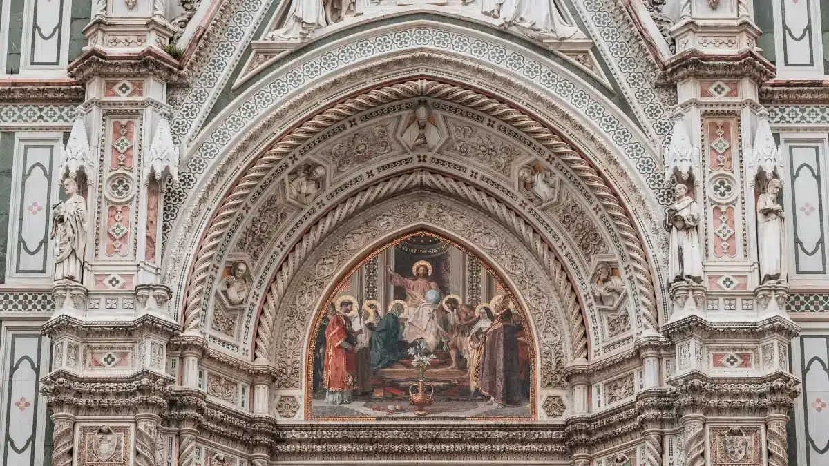 FAQs About Duomo Florence