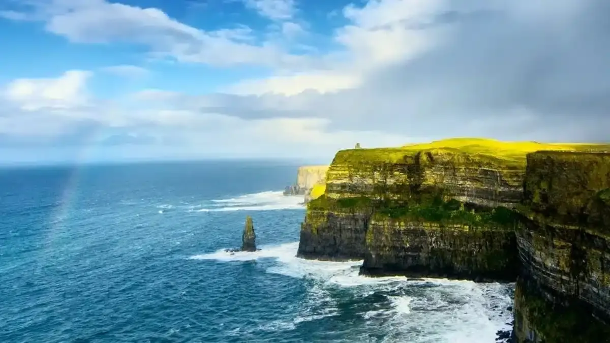 Galway