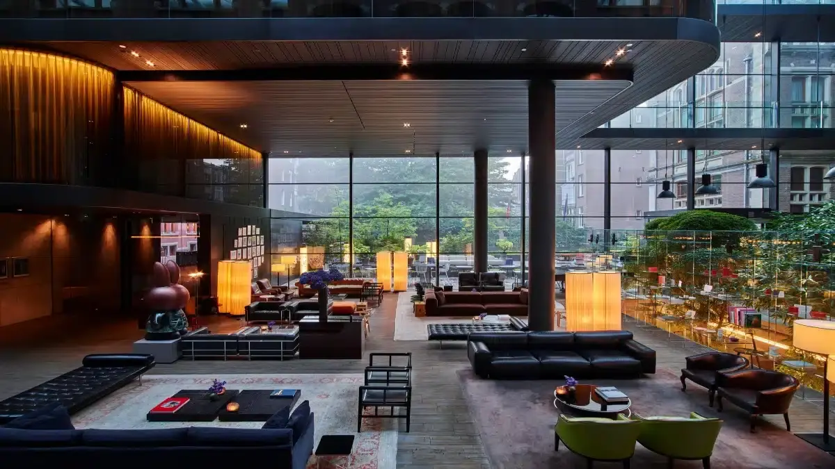 Hotels near Moco Museum|Hotels near Moco Museum|Hotels Closest to Moco Museum|Places to Stay Near Moco Museum|Hotel van de Vijsel|Best Hotels Near Moco Museum|Hotel Okura Amsterdam|The Hoxton Amsterdam|Affordable hotels near Moco Museum|Hotel Abba|Hotel Vondel|Hotel JL No seventy six