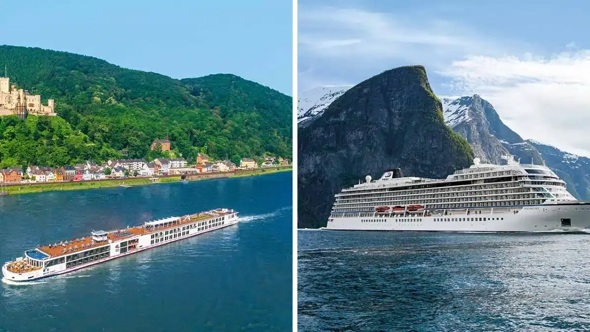 How long does it take at Budapest|One-hour sightseeing cruise|Two-hour sightseeing cruise|Three-hour sightseeing cruise|Combined tours