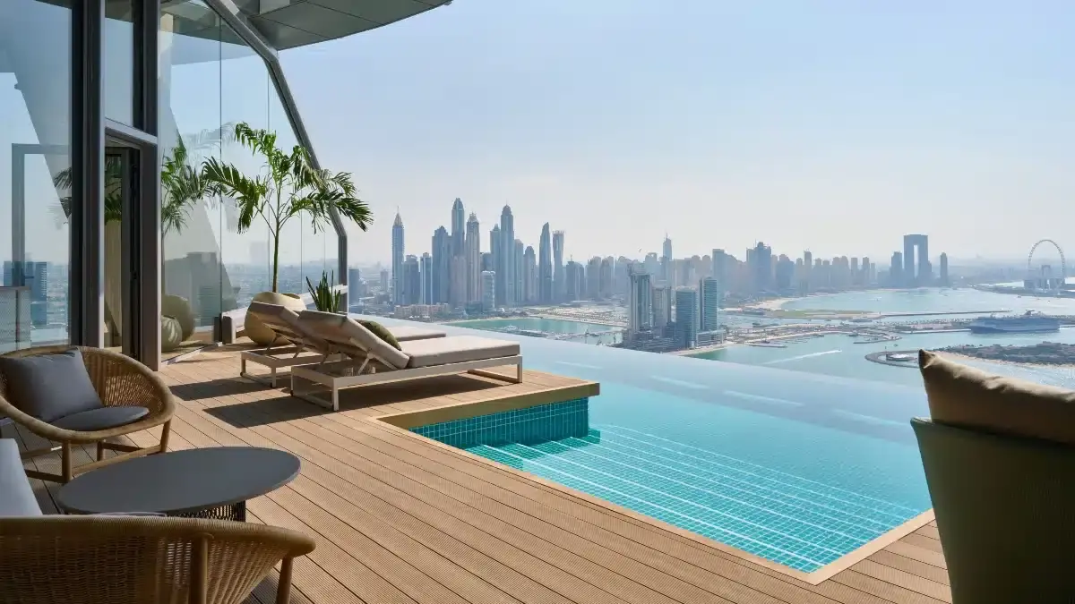 Infinity Pools in Dubai|Infinity Pools in Dubai||Meydan Hotel infinity pool|||||Mandarin Oriental Jumeirah infinity Pool|Mandarin Oriental Jumeirah infinity Pool||Meydan Hotel infinity pool||||||||||||