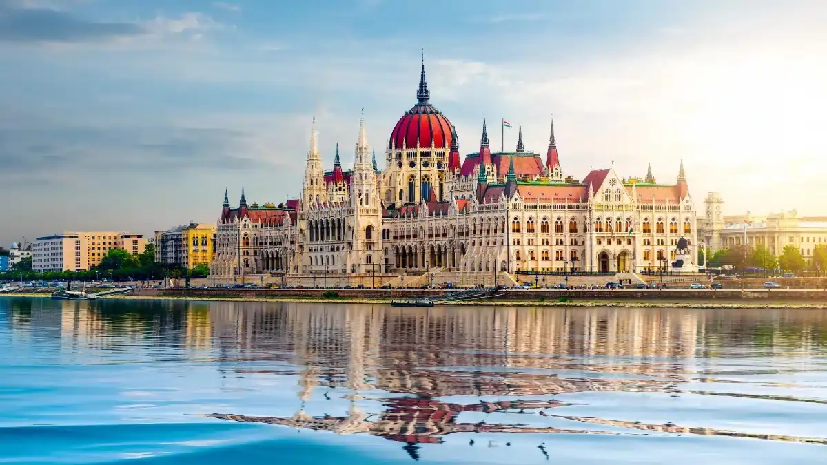 Opening Hours|Evening cruise|Morning cruise