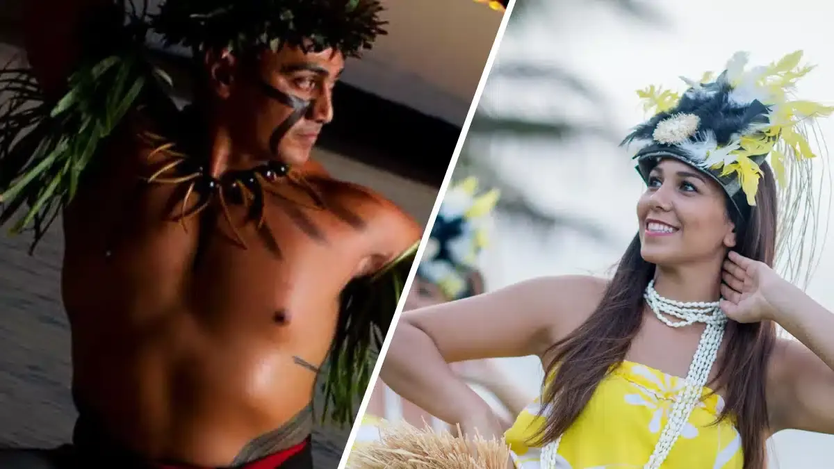 Paradise Cove Luau vs Chief's Luau|Where Can you Enjoy the Best Food and Drinks - Paradise Cove or Chief’s Luau|Which Show is More Entertaining - Paradise Cove or Chief’s Luau|Location