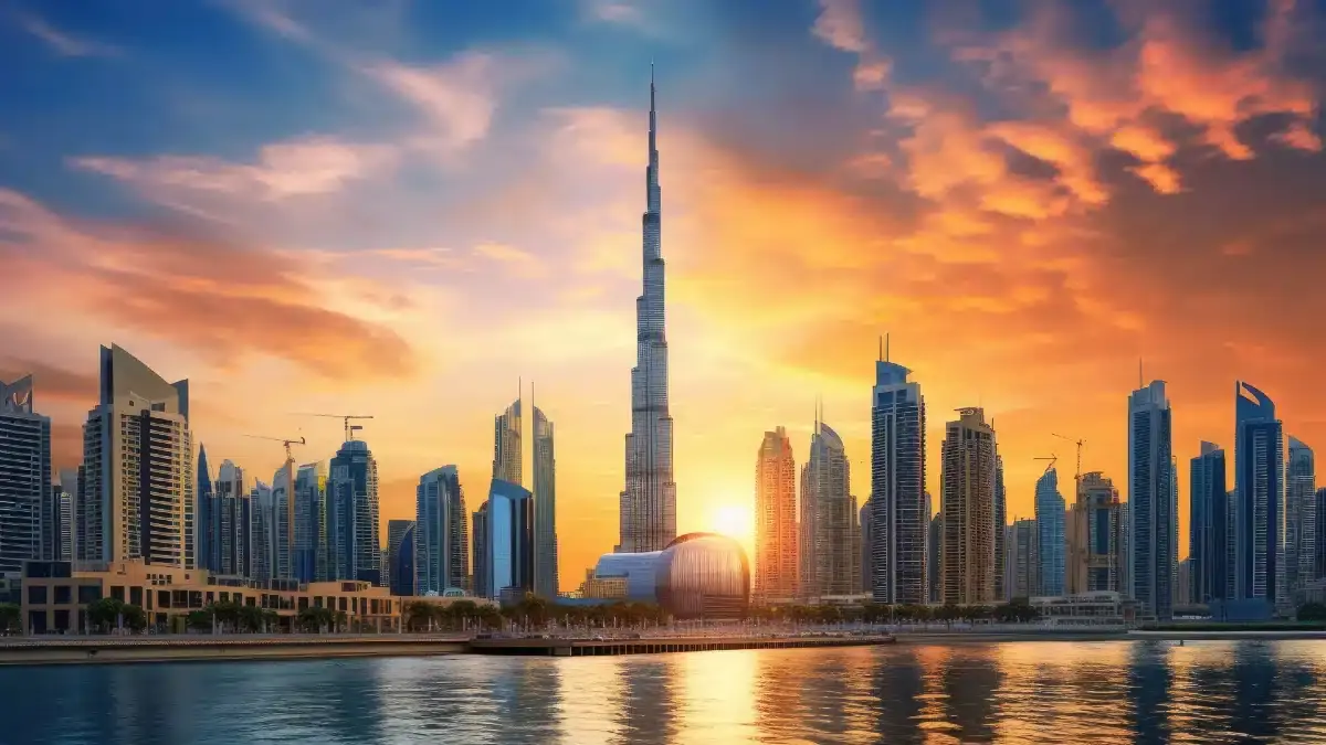 Places with Burj Khalif|Vida Downtown Residences|Asado|Iris|Dubai Festival City Mall|Burj Khalifa View from Sheikh Zayed Road|Sheikh Zayed Road|Manzil Downtown|Time Out Market Dubai|Footbridge|Burj Vista|Dubai Mall|Sky Views Hotel|Boulevard Crescent|Cé La Vi Dubai|URLA|BiCE Mare|Eden Bar|GAL|GIA|Helipad by Frozen Cherry|Helipad by Frozen Cherry|Iris|Karma Kafé|Karma Kafé|Dubai Mall in dubai|Dubai Mall in dubai|Souk Al Bahar|Souk Al Bahar|Mall of Emirates|Mall of Emirates|City Walk|City Walk|Dubai Festival City Mall|Burj Khalifa View from Sheikh Zayed Road|Safa Park Bridge|Safa Park Bridge|Sheikh Zayed Road|Public Park|Public Park|Dubai Fountain Viewpoints|Dubai Fountain Viewpoints|Penthouse|Penthouse|Manzil Downtown|Caravan (Al Seef)|Caravan (Al Seef)|Time Out Market Dubai|Hard Rock Cafe|Hard Rock Cafe|Footbridge