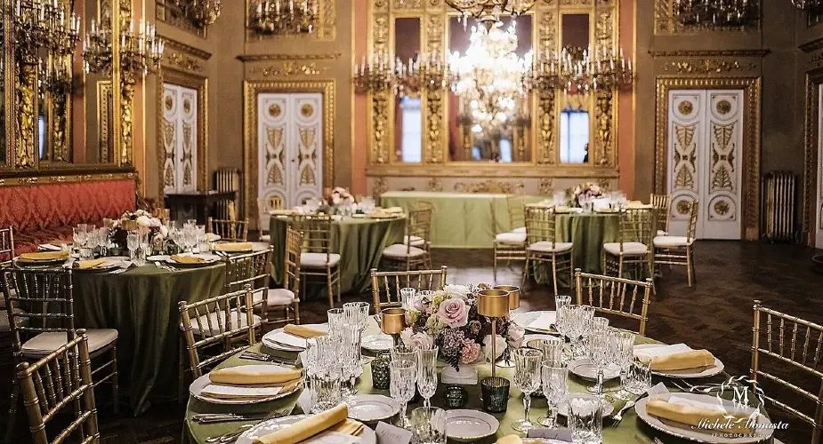 Restaurants near Borghese Gallery|Restaurants-near-Borghese-Gallery|Ristorante Mirabelle|Girarrosto Toscano|Oliver Glowig|Sapori del Lord Byron|Ristorante Al Ceppo|Duke’s|La Pariolina|Il Fellini|Pinsere Roma|Babette|Ristorante Vladimiro|Pastasciutta|Ai Fienaroli|La Terrazza