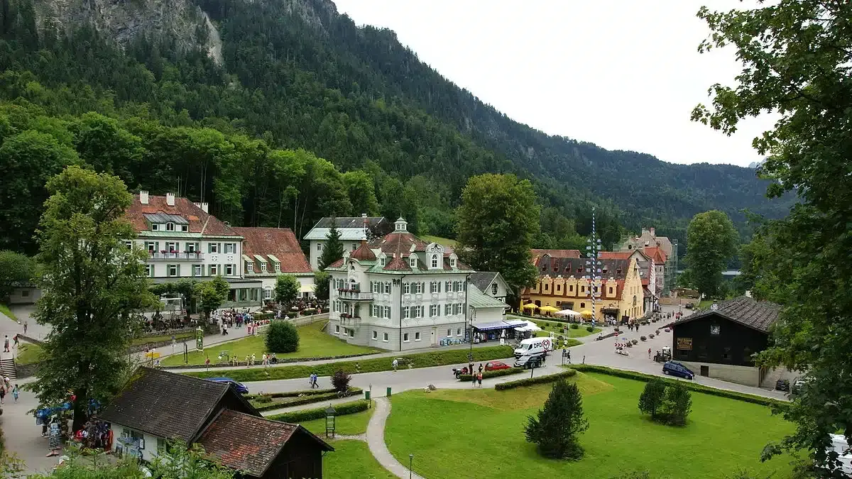 Schwangau.webp