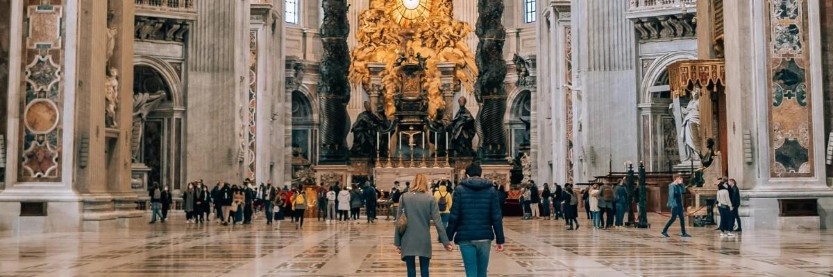 Sistine-Chapel-new.webp