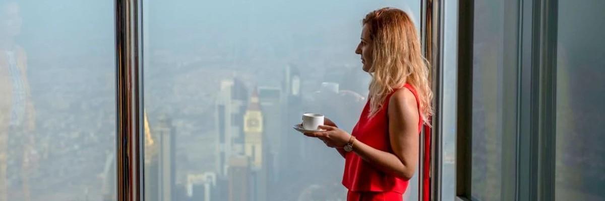 Staying-In-Burj-Khalifa-For-A-Day.webp