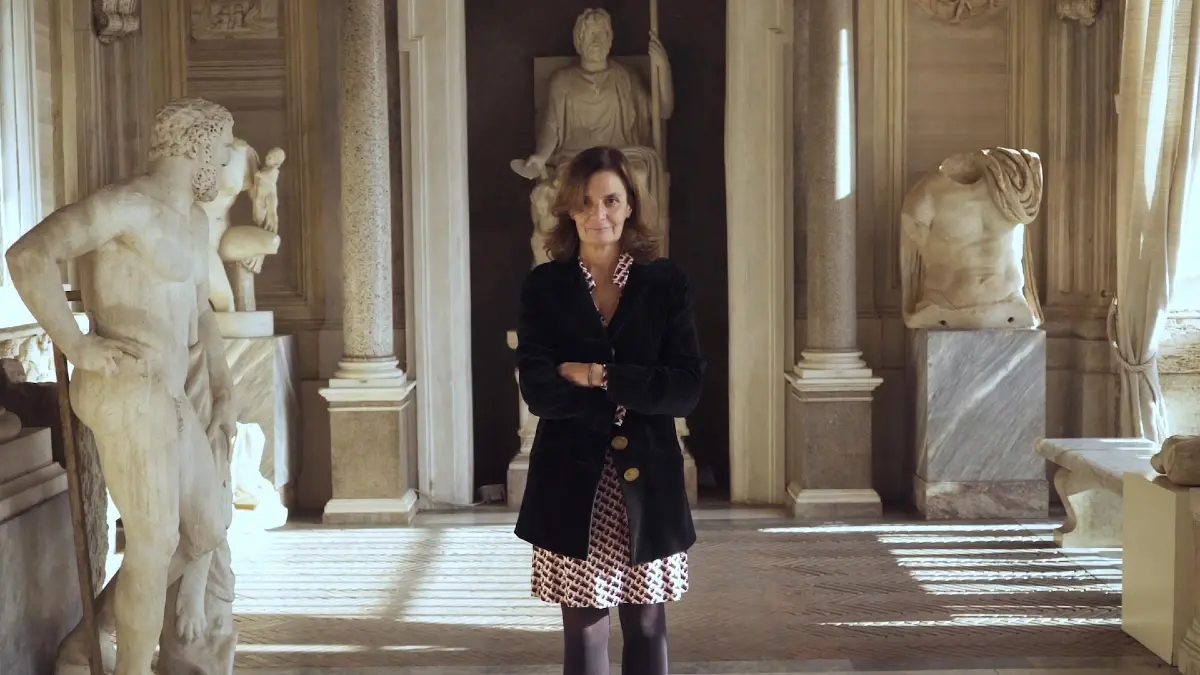 Tips-for-visiting-Borghese-Gallery|Guided Tour of the Borghese Gallery|Manage your Time Well at the Borghese Gallery|Discover Borghese Gallery’s Historical Context|Experience Borghese Gallery with Children|the Museum’s Gift Shop