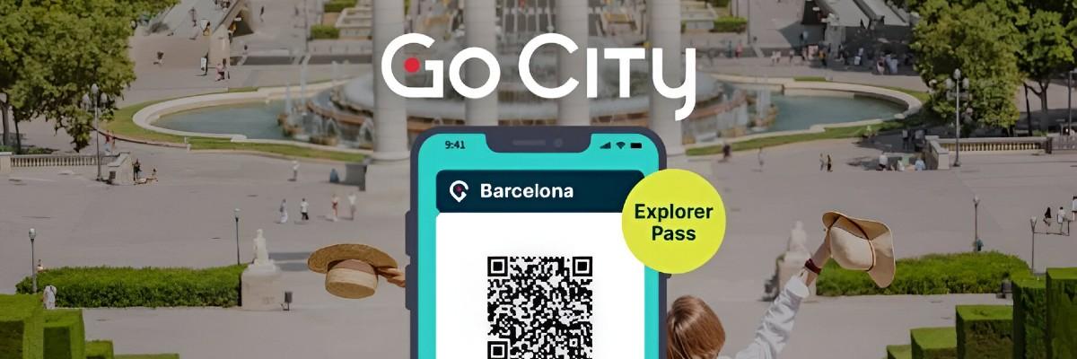 Visiting-Sagrada-Familia-with-Barcelona-City