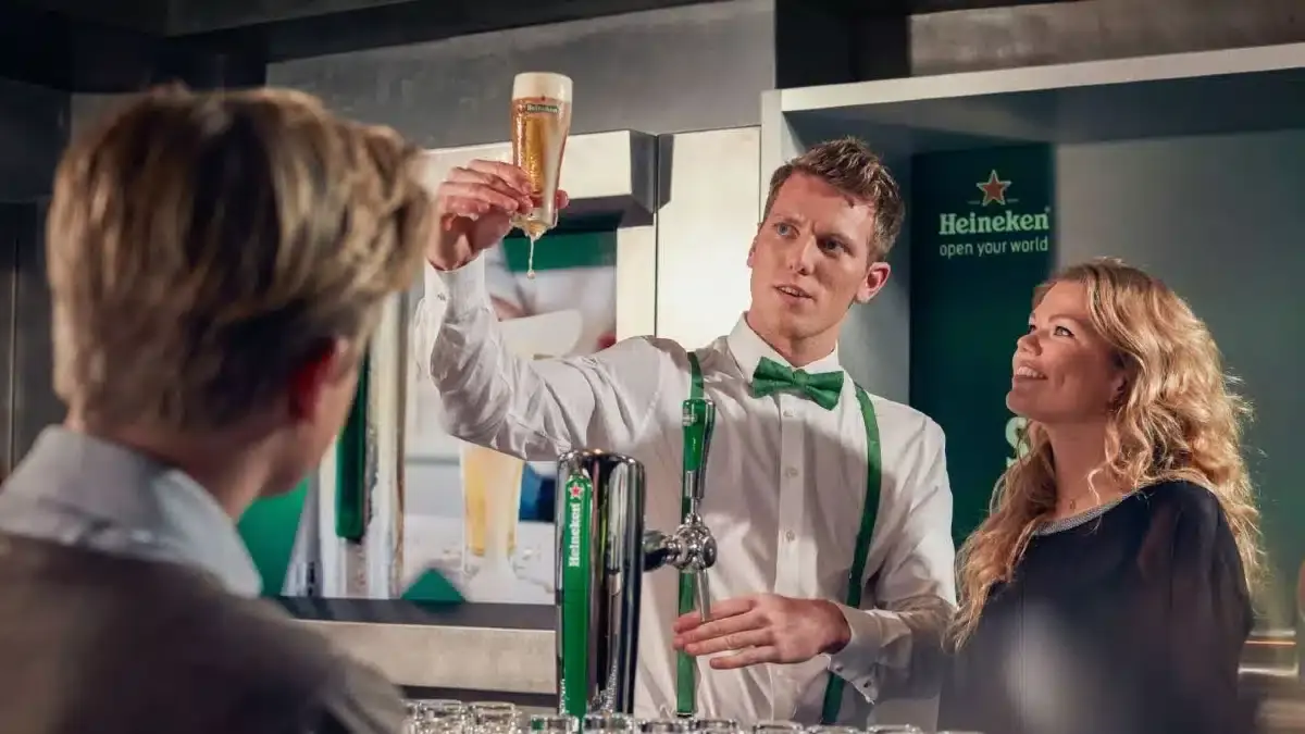 beer_tasting|beer_tasting|