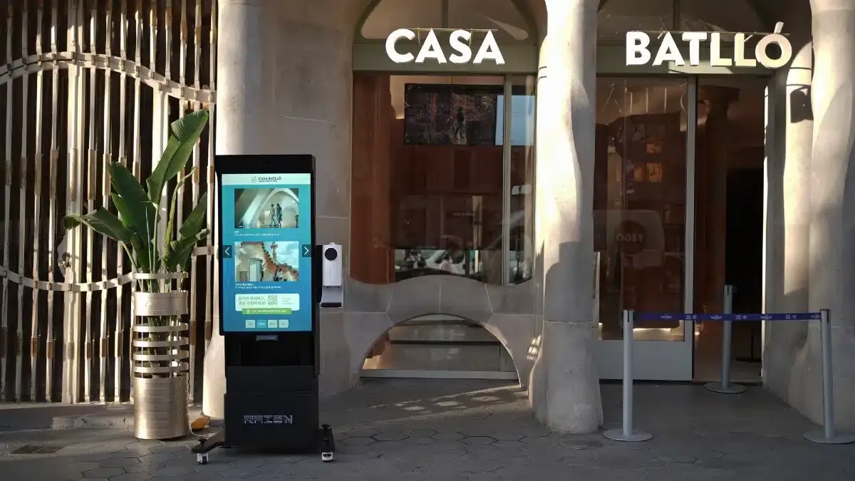 casa batllo opening hours|Casa batllo regular opening hour|exceptionsl openig hours