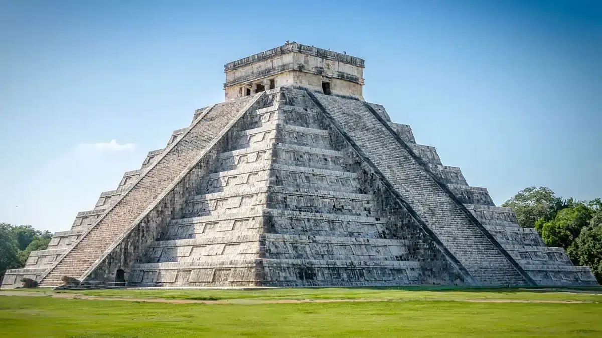 chichen itza tickets