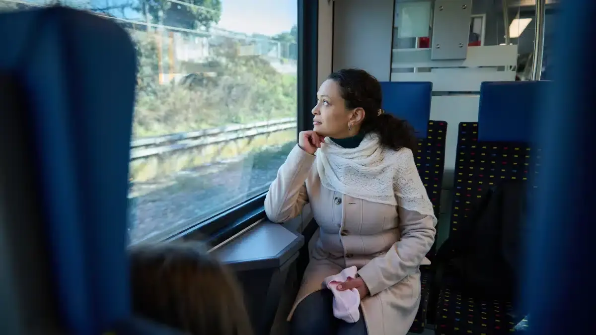 italy public transport