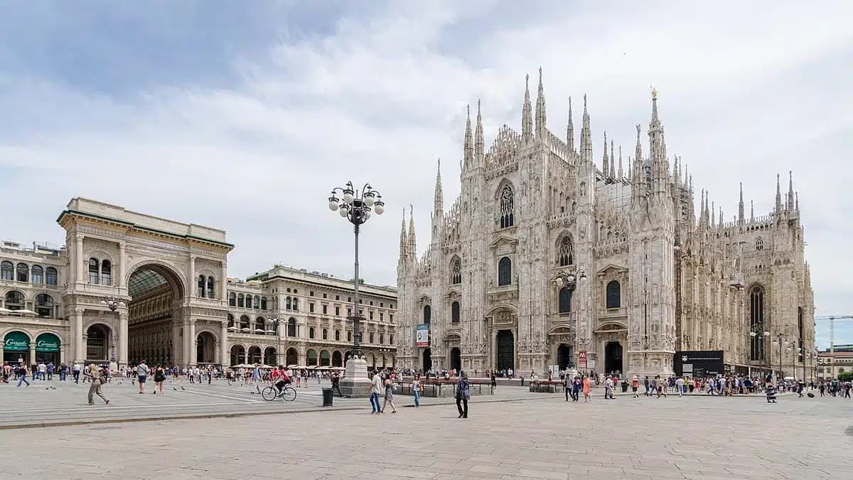 piazza-duomo