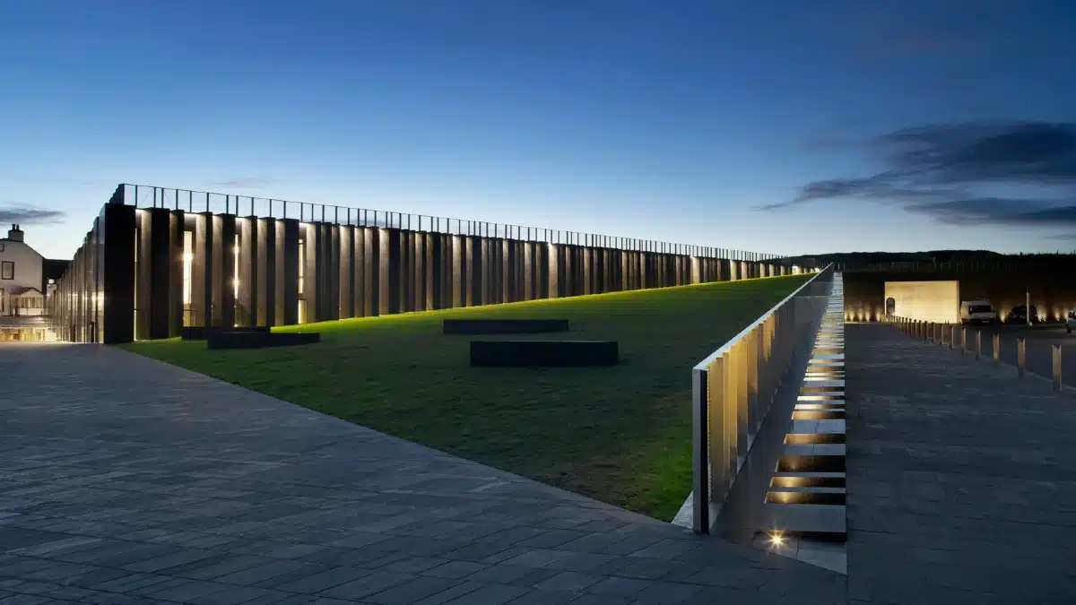 visitor-center||Giant’s Causeway Visitor Centre Architecture|Inside the Giant’s Causeway Visitor Centre|Visitor Centre to Giant’s Causeway