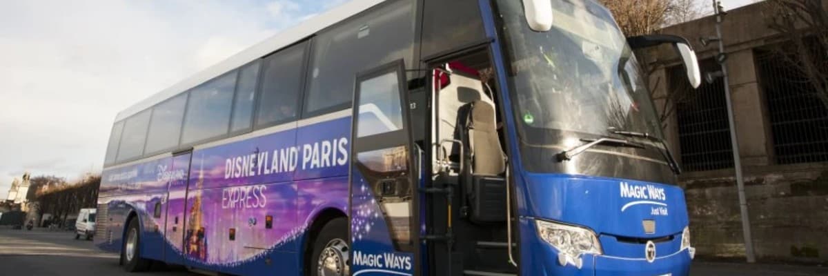 Disneyland-Paris-Ticket-Shuttle-Transport New