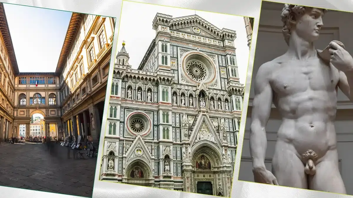 Accademia