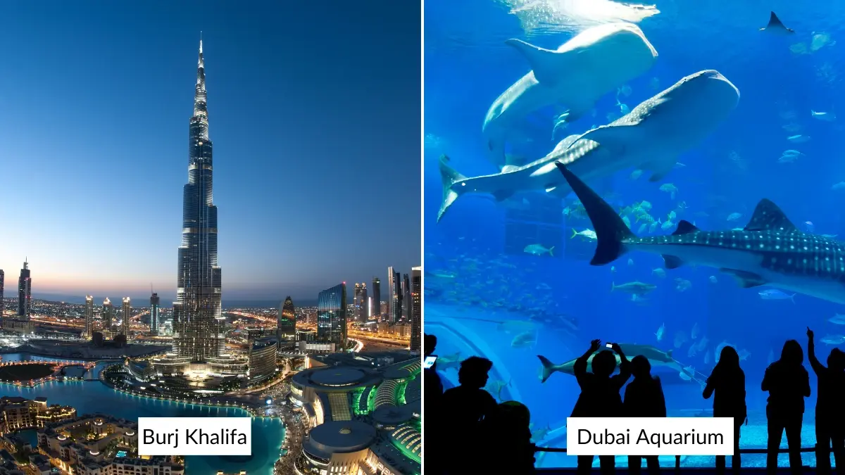 Burj-khalifa-and-dubai-aquarium-ticket