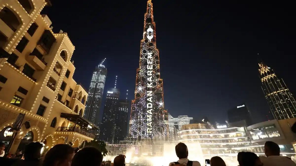 Ramadan Opening and Closing Hours for Attractions in Dubai|Miracle Gardens|The Outlet Village|Bluewaters Island|Ramadan Opening and Closing Hours for Attractions in Dubai|dubai aquarium ramdan|dubai aquarium ramdan|Miracle Gardens|||The Outlet Village