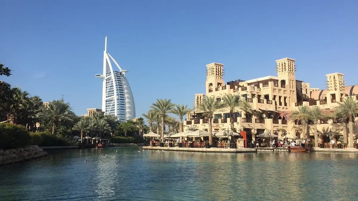Tips to visit||
