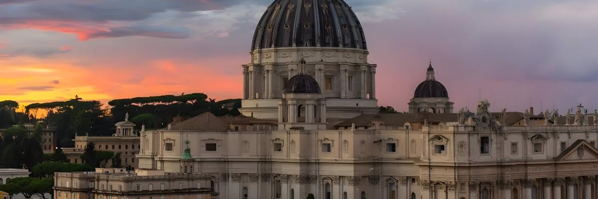 Vatican Museums Evening Tour – Prices, Discounts, Highlights and More!