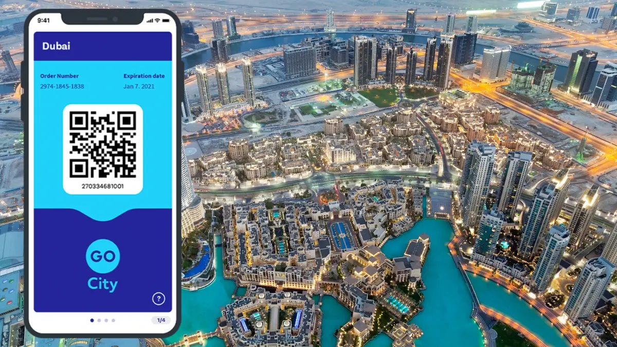 dubai-city-card